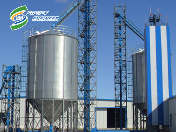 國(guó)內(nèi)客戶案例