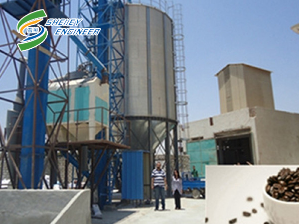 國(guó)內(nèi)客戶案例