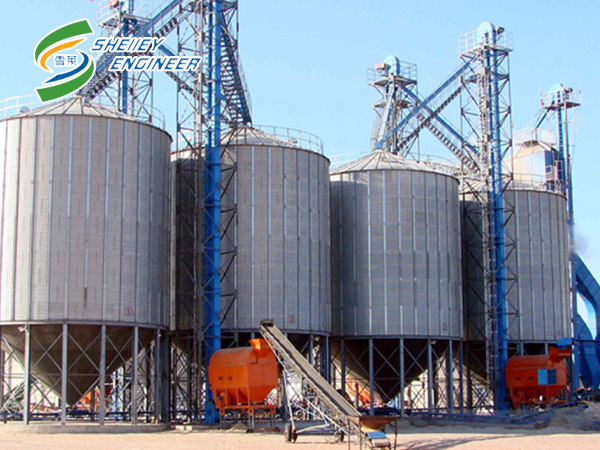 國(guó)內(nèi)客戶案例