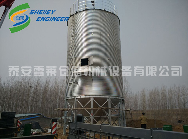 國(guó)內(nèi)客戶案例展示