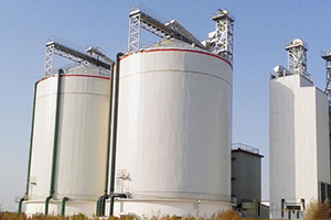 鋼板倉(cāng)廠家